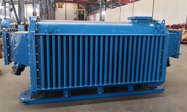 KBSG‑315KVA 矿用隔爆尤溪尤溪尤溪尤溪干式变压器 煤矿防爆变压器 KBSG‑315KVA 矿用隔爆尤溪尤溪尤溪尤溪干式变压器 煤矿防爆变压器